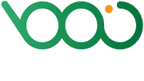 footer-logo