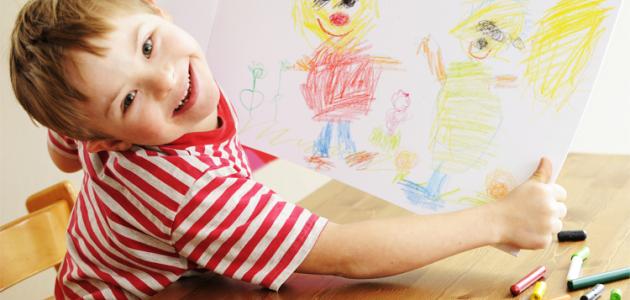 التقييم والتشخيص